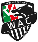 wolfsberger-ac